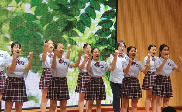 教师节活动 (1) 教师节活动 (1)